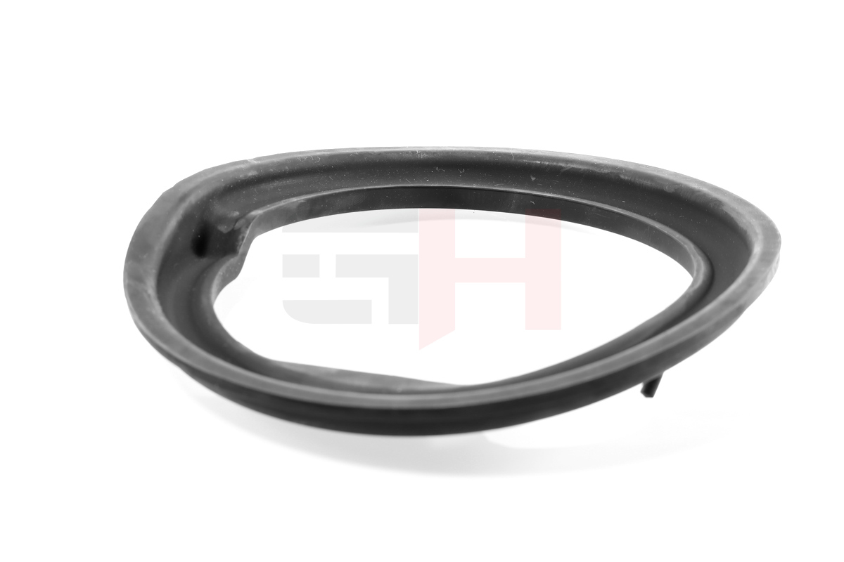 Rubber Buffer, suspension - GH-626300 GH