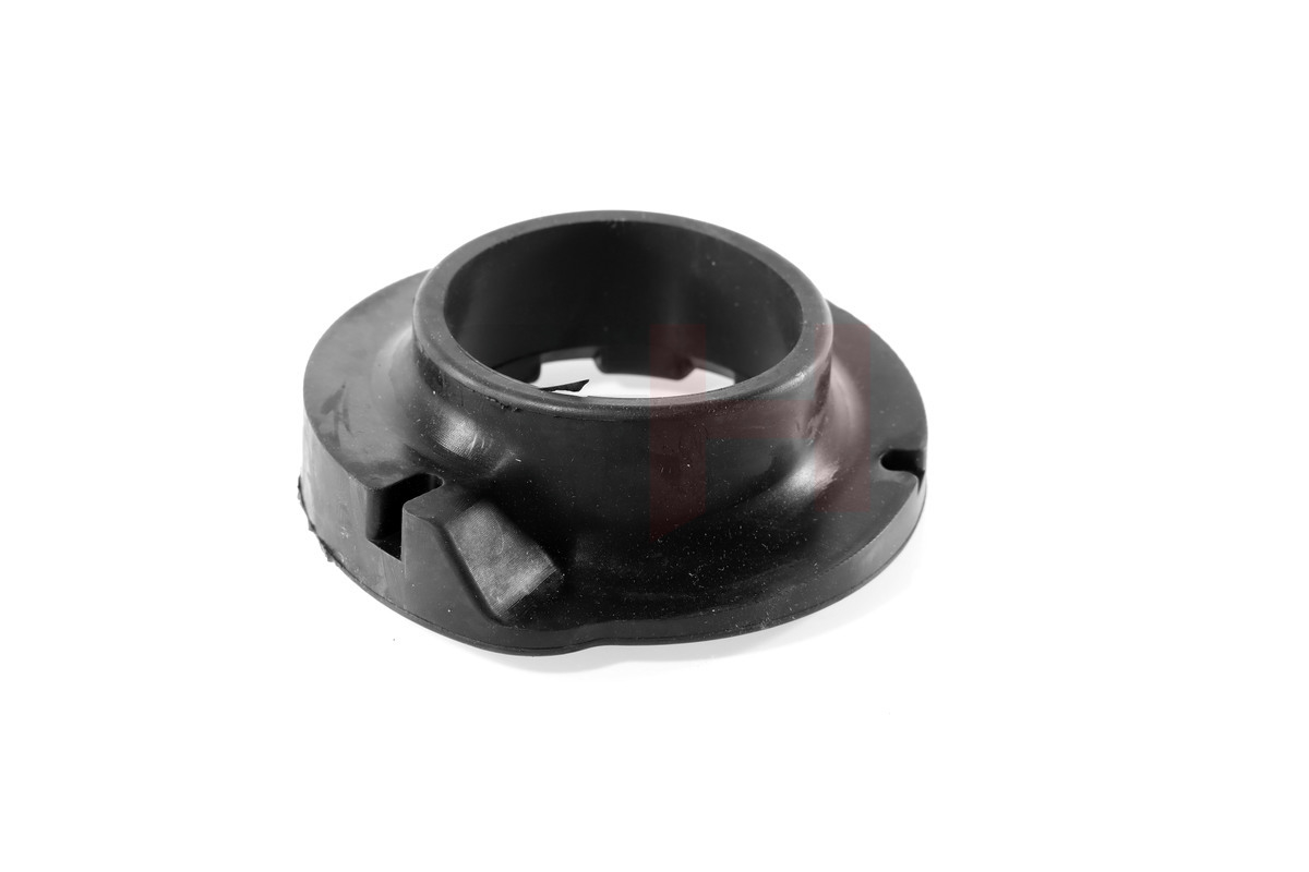 Tampone paracolpo, Sospensione - GH-629308 GH