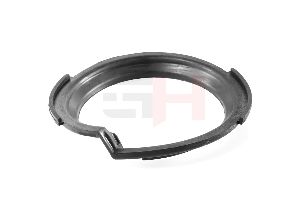 Tampone paracolpo, Sospensione - GH-629367 GH