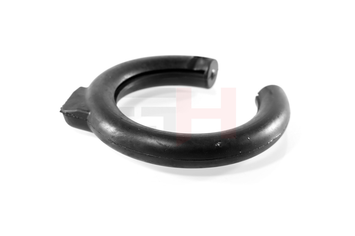 atraminis buferis, pakaba - GH-629914 GH