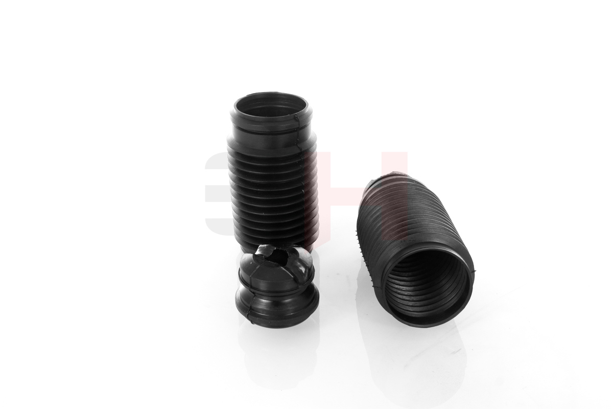 Dust Cover Kit, shock absorber - GH-691501 GH