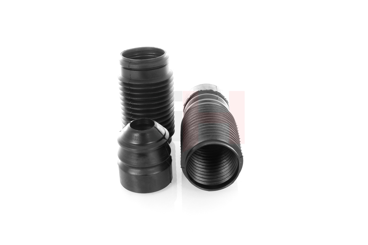 Dust Cover Kit, shock absorber - GH-691901 GH