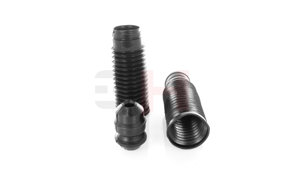 Dust Cover Kit, shock absorber - GH-692301 GH