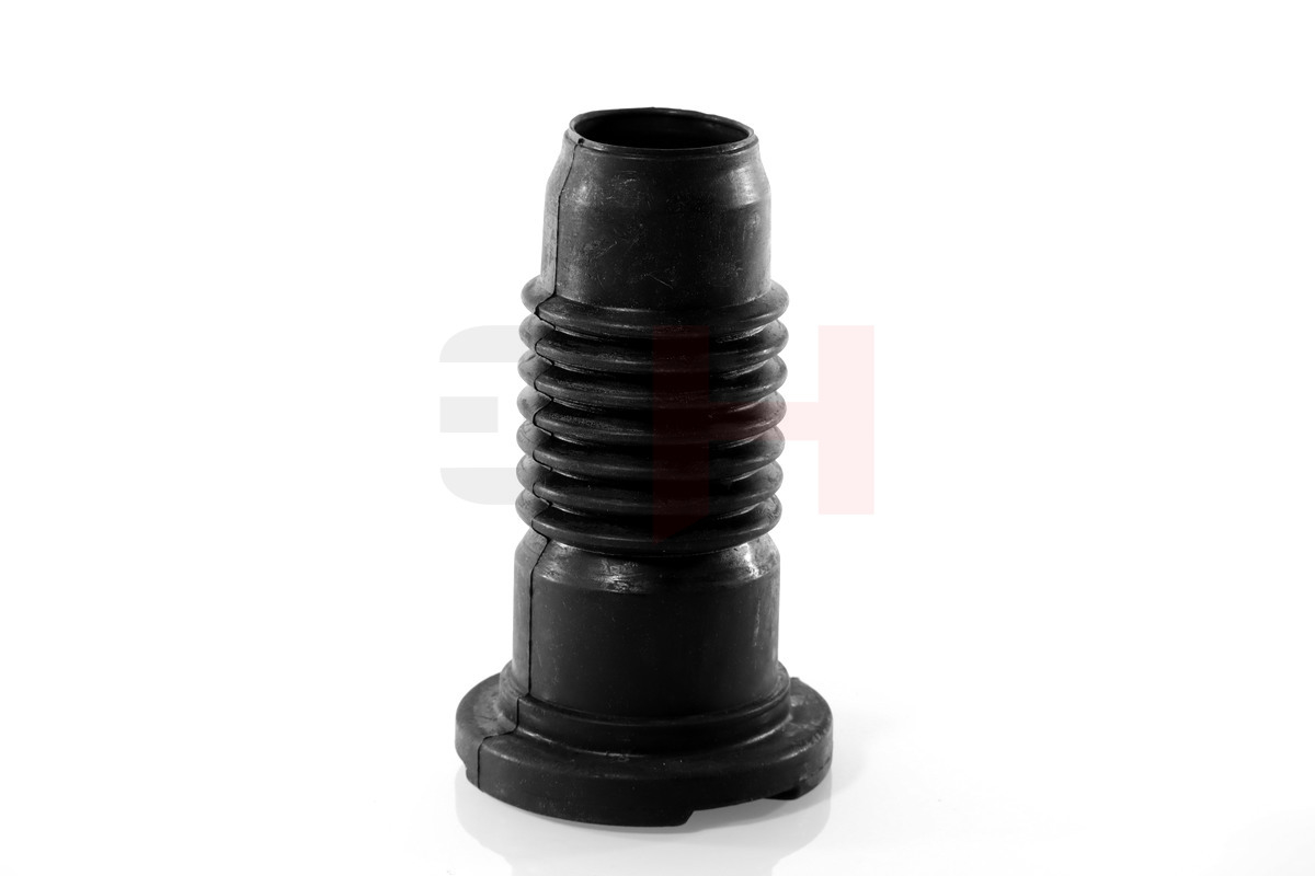 Protective Cap/Bellow, shock absorber - GH-693271 GH