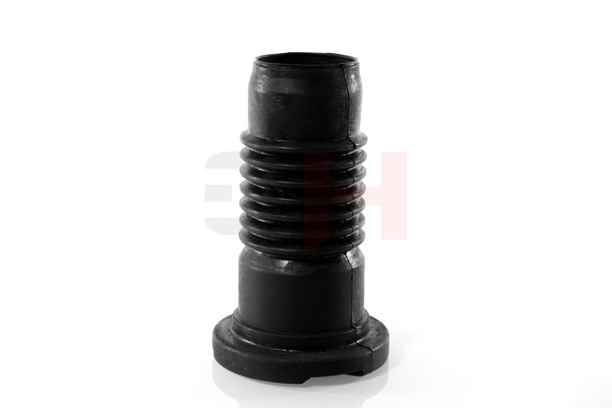 Protective Cap/Bellow, shock absorber - GH-693271 GH