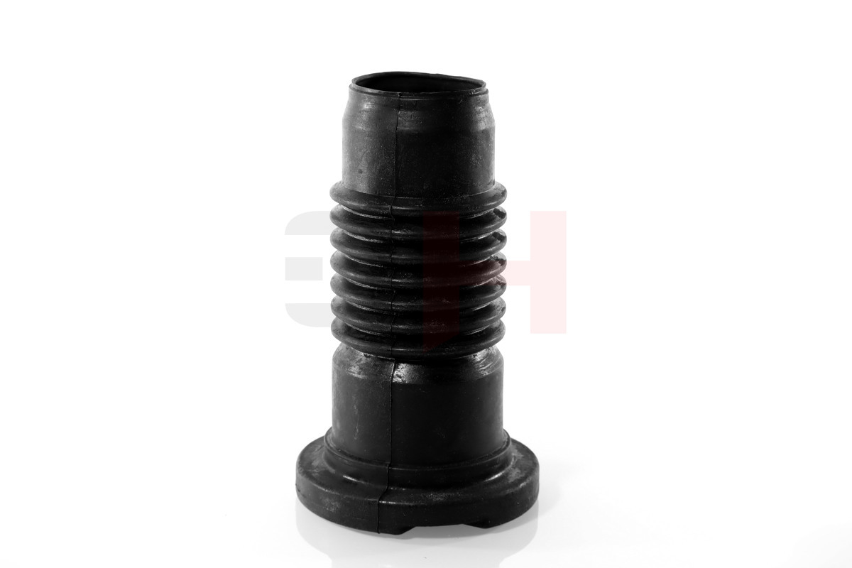 Protective Cap/Bellow, shock absorber - GH-693271 GH