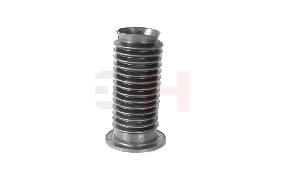 Protective Cap/Bellow, shock absorber - GH-693610 GH