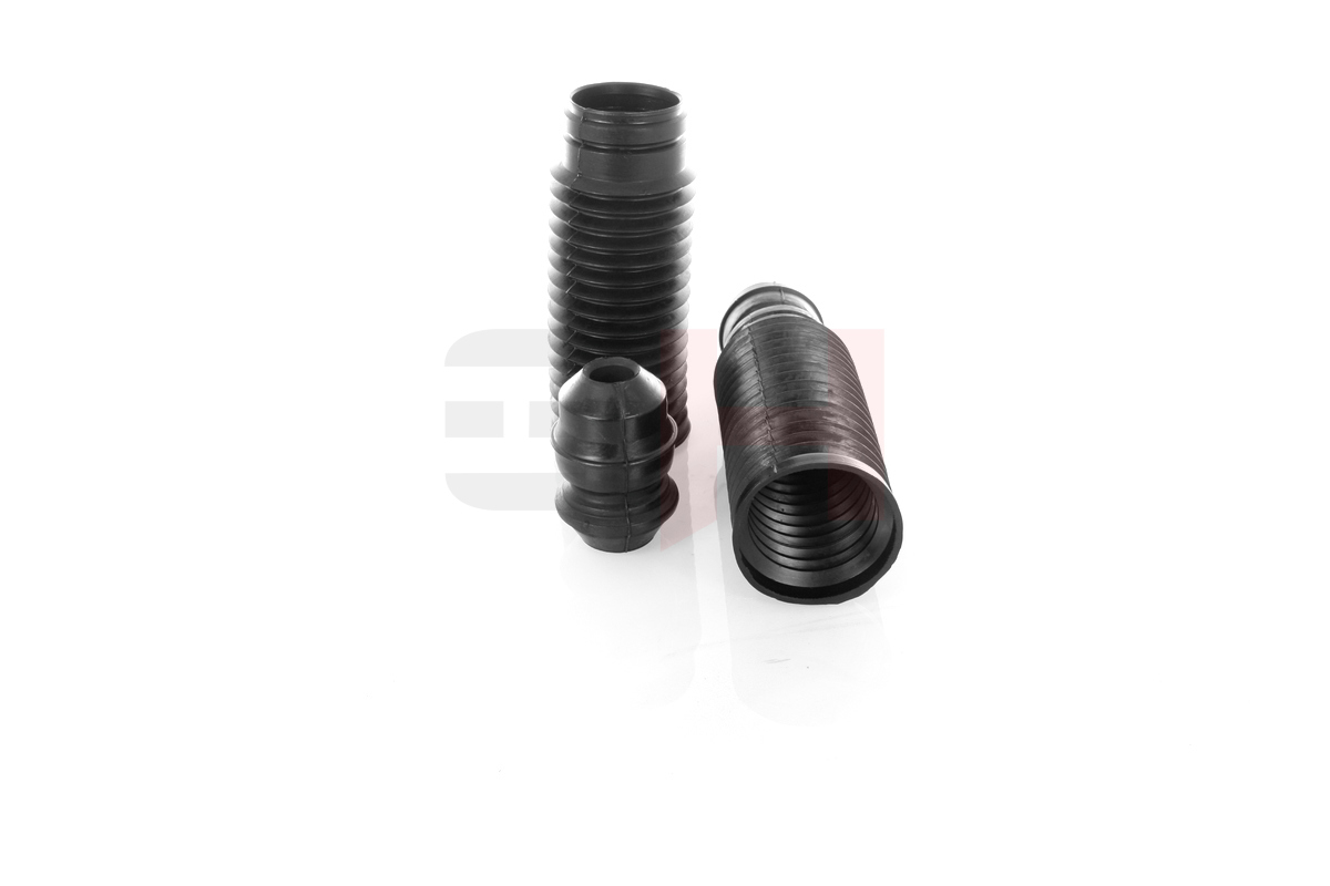 Dust Cover Kit, shock absorber - GH-694701 GH