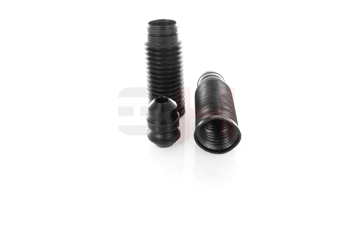 Kit parapolvere, Ammortizzatore - GH-694702 GH