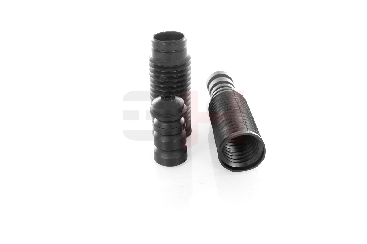 Kit parapolvere, Ammortizzatore - GH-694703 GH