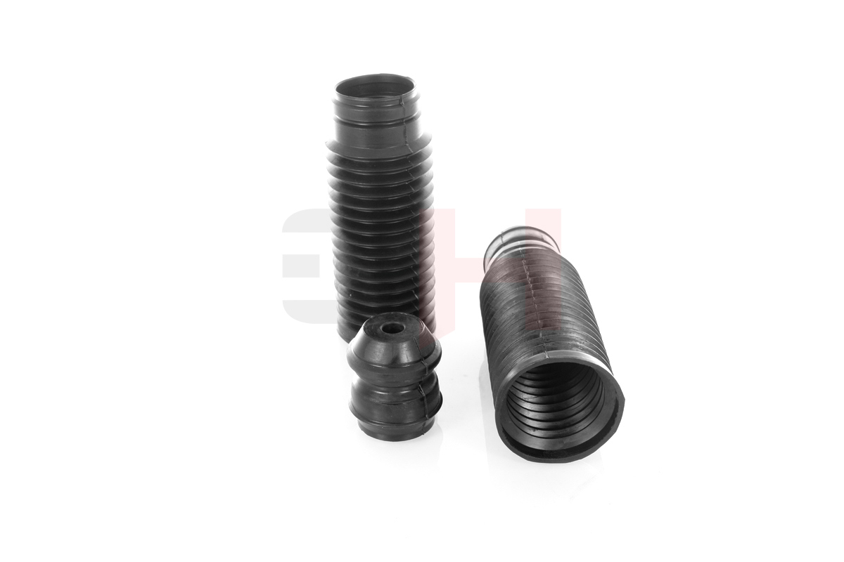 Kit parapolvere, Ammortizzatore - GH-694704 GH