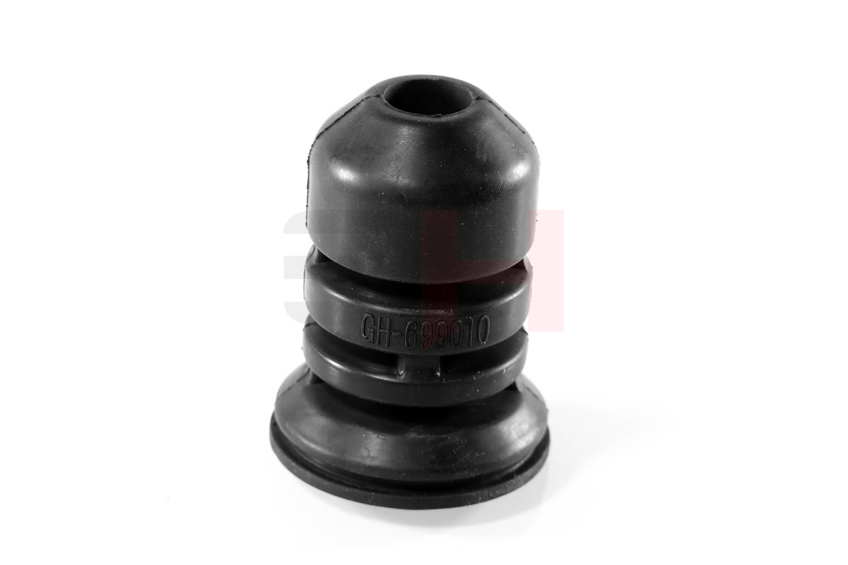 Rubber Buffer, suspension - GH-699010 GH