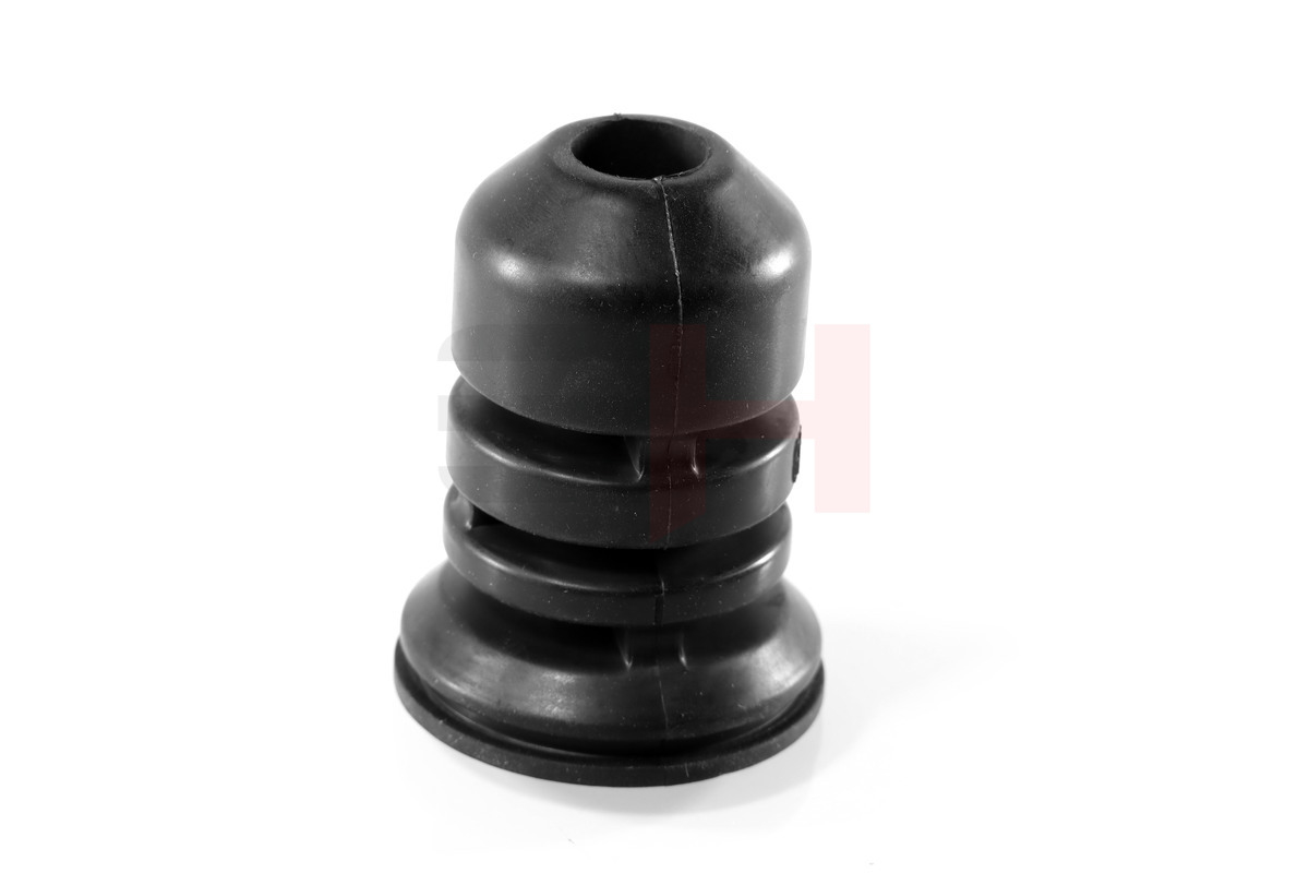 Rubber Buffer, suspension - GH-699010 GH