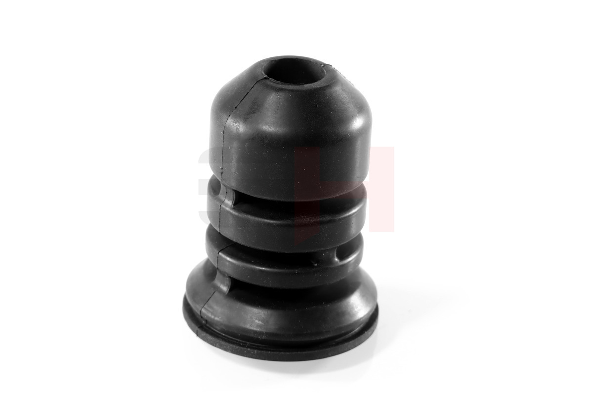 Rubber Buffer, suspension - GH-699010 GH