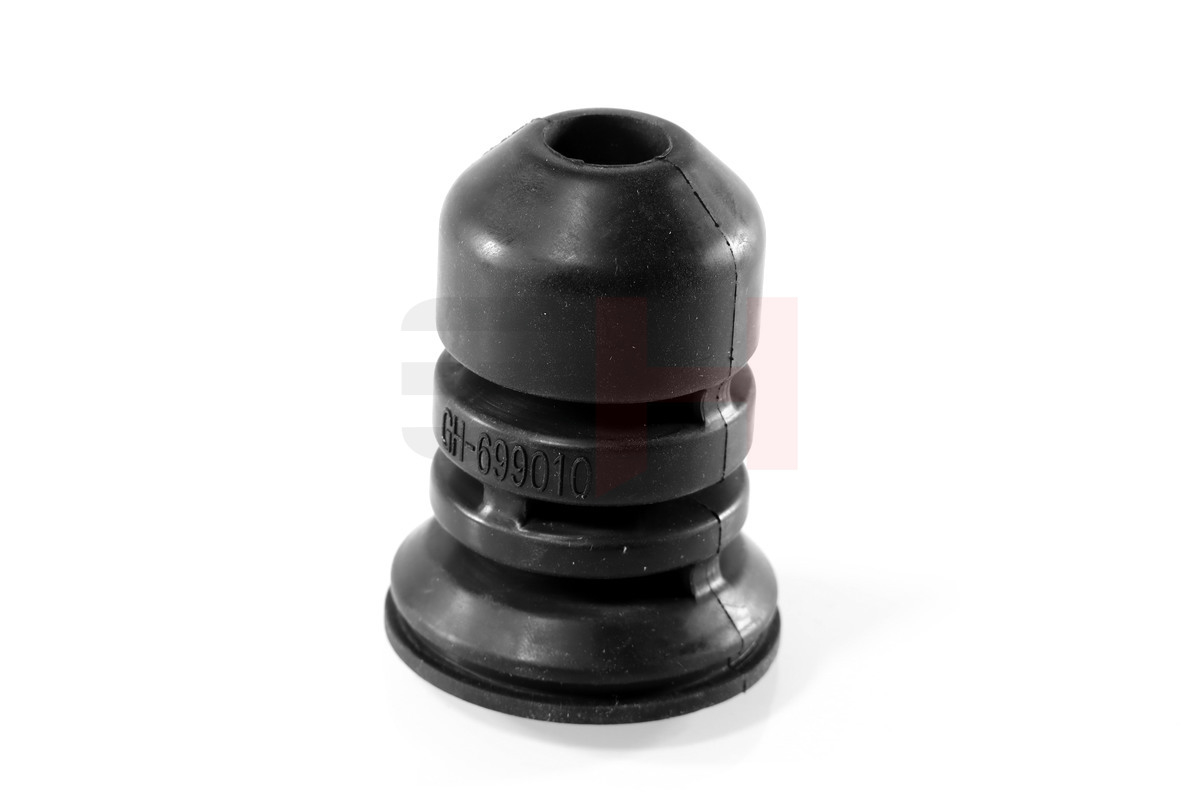 Rubber Buffer, suspension - GH-699010 GH