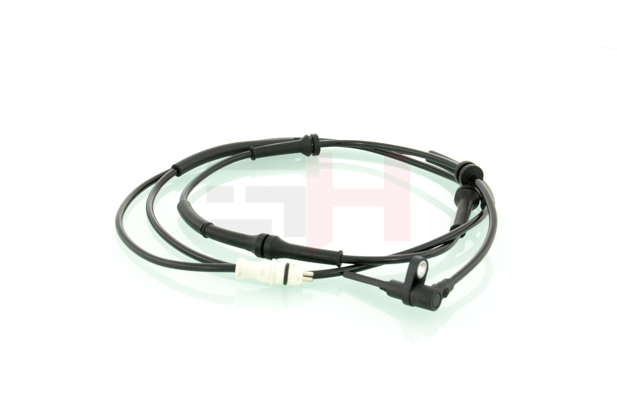 Sensor, wheel speed - GH-701002H GH