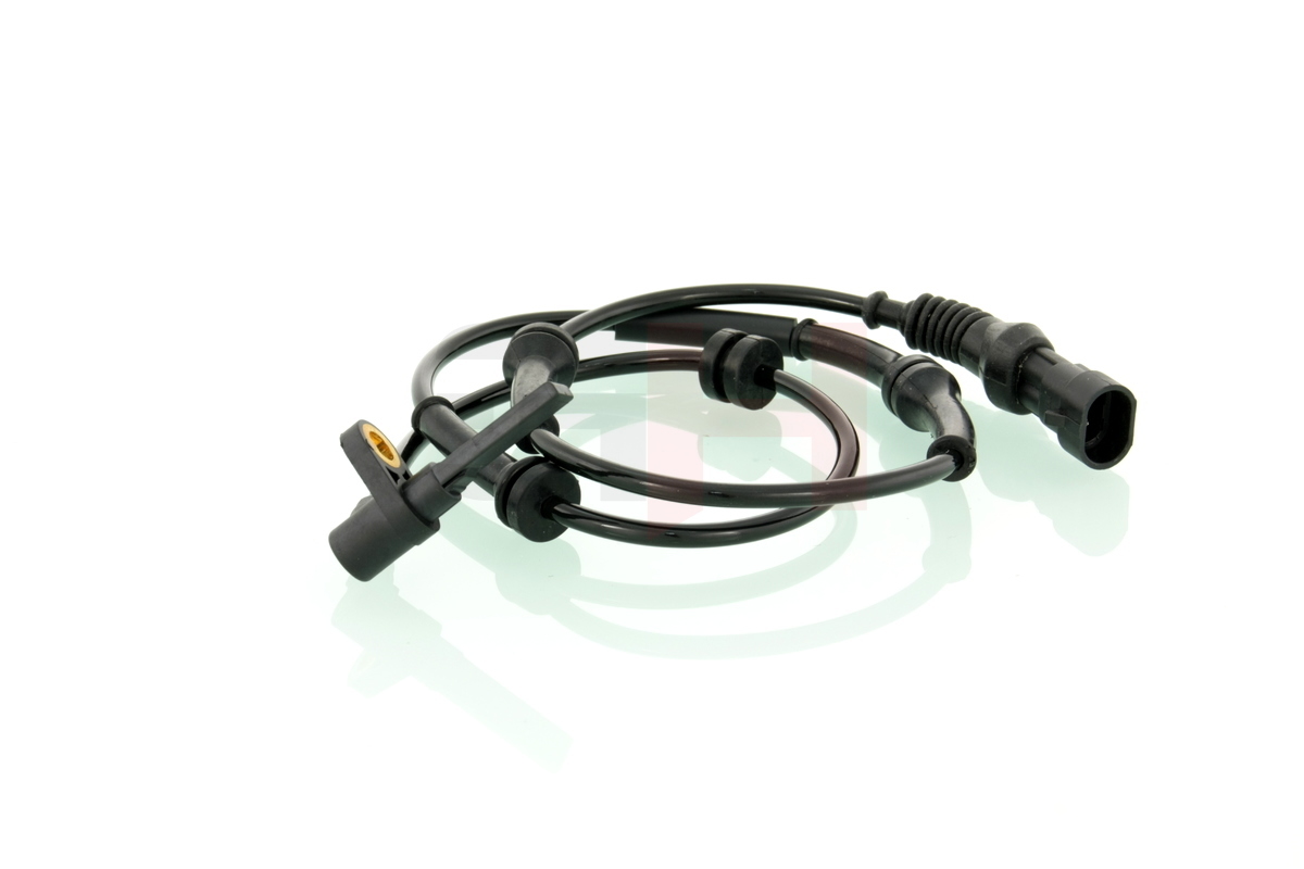 Sensor, wheel speed - GH-701008V GH