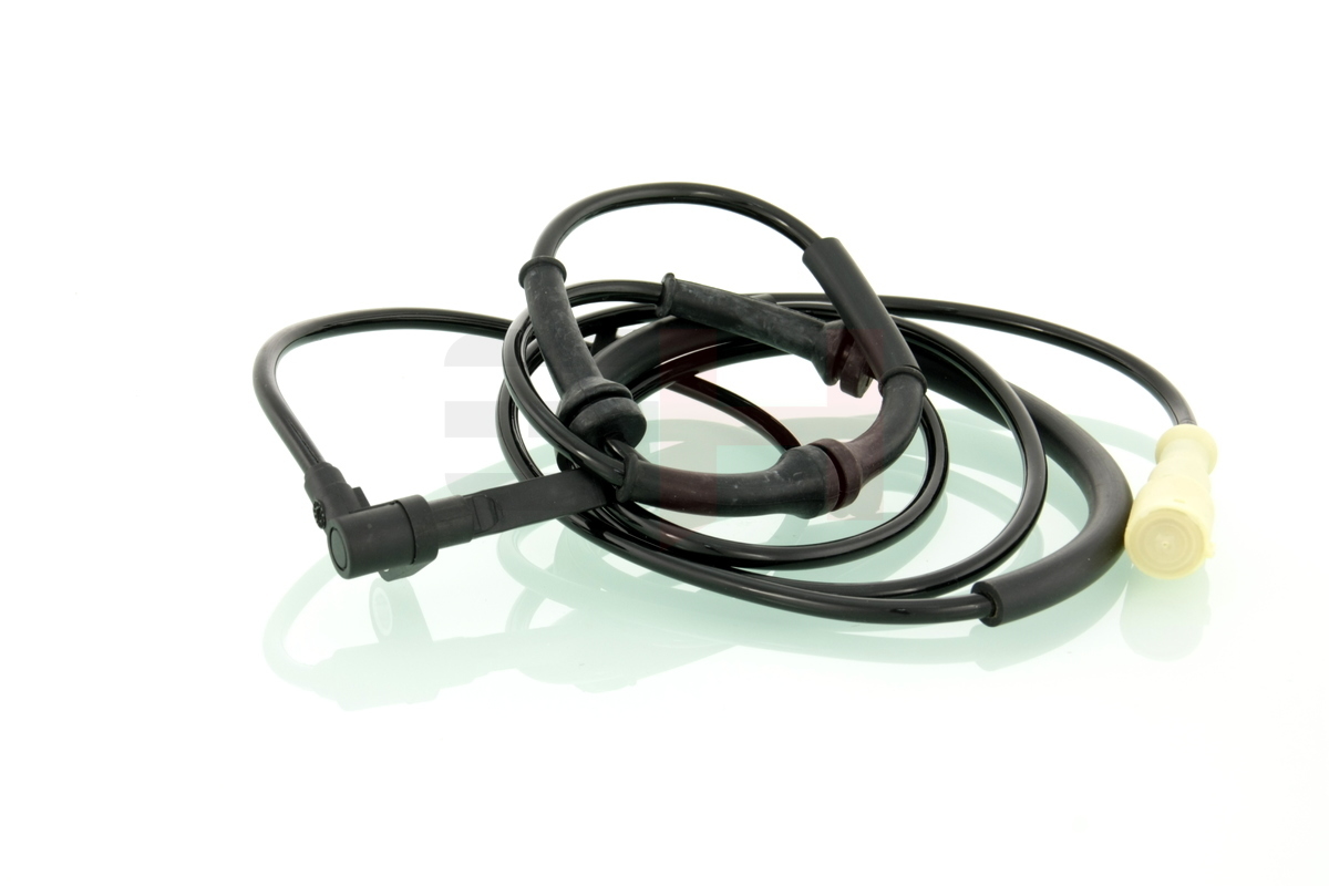 Sensor, wheel speed - GH-701010H GH