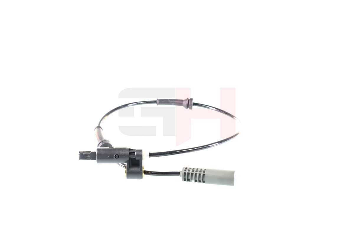 Sensor, wheel speed - GH-701501 GH