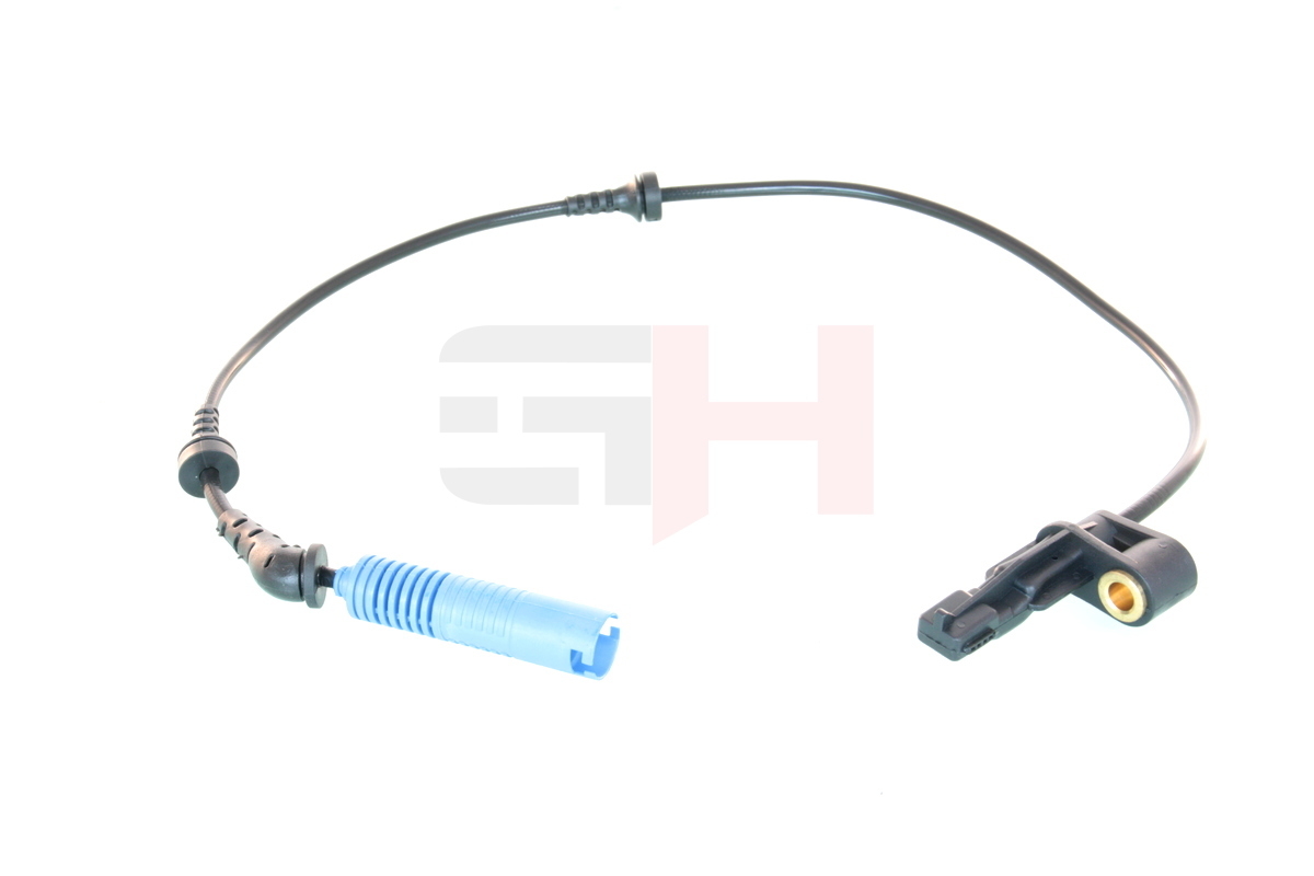Sensor, wheel speed - GH-701502V GH