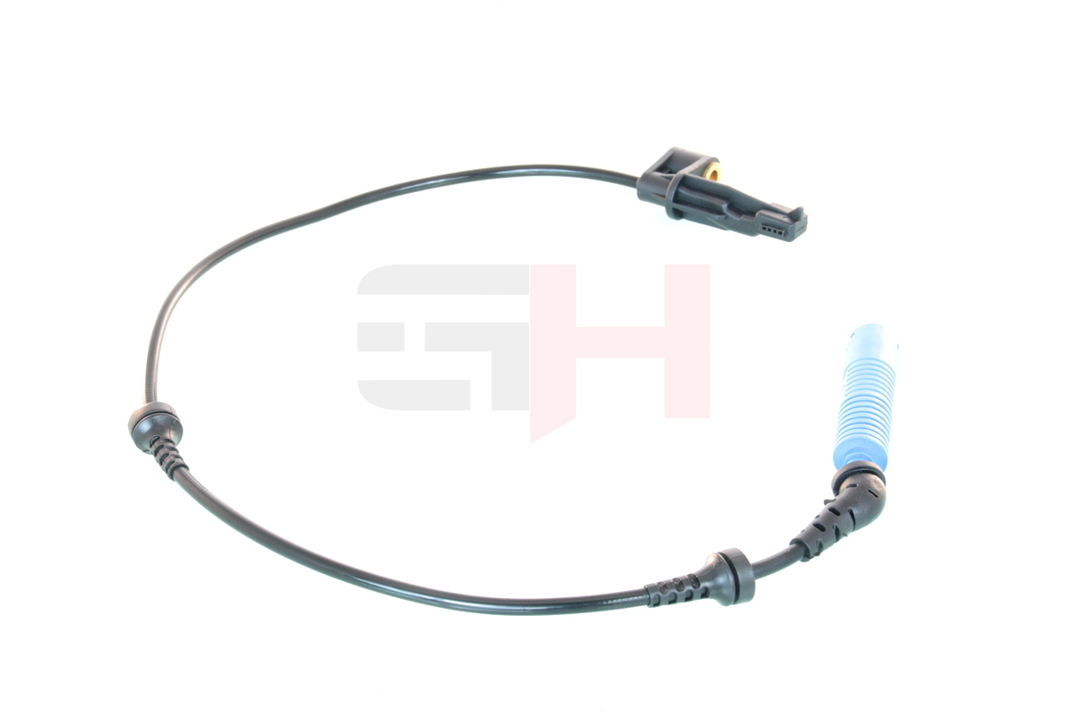 Sensor, wheel speed - GH-701502V GH