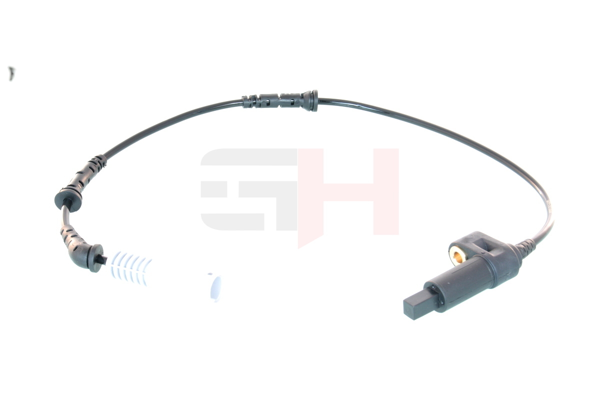 Sensor, wheel speed - GH-701504 GH
