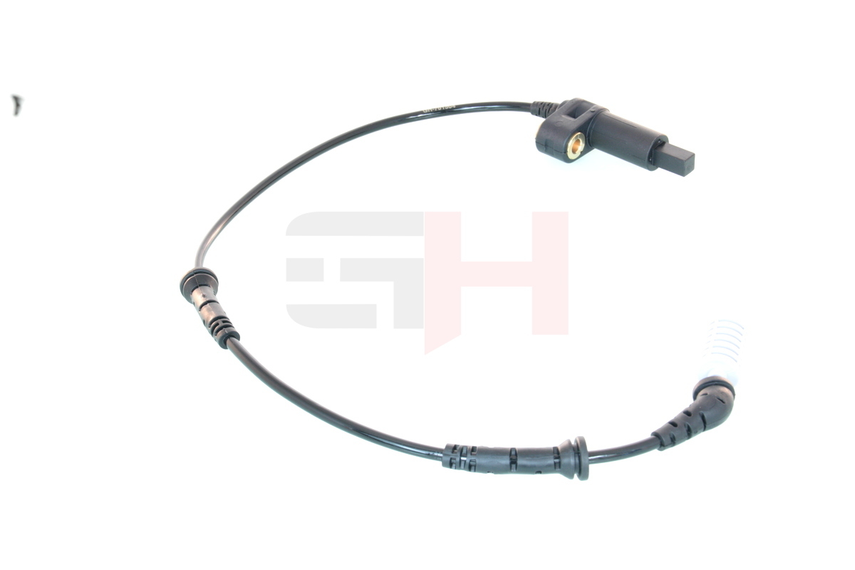 Sensor, wheel speed - GH-701504 GH