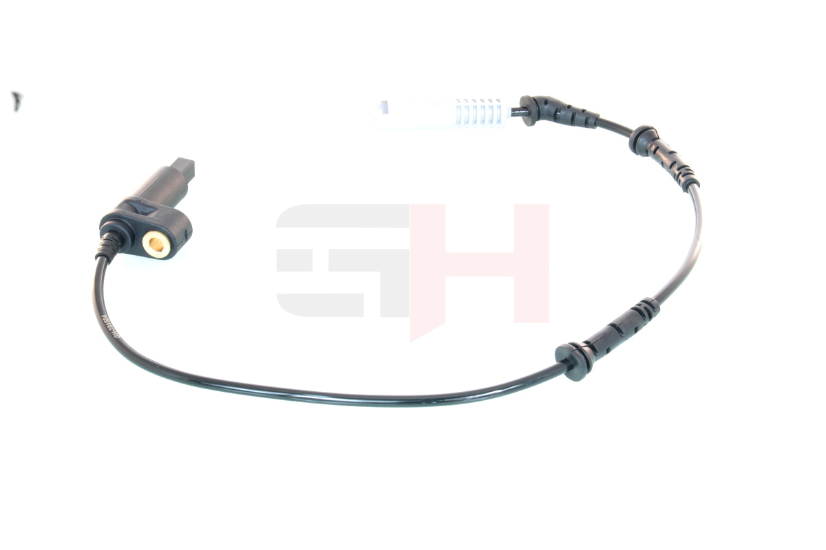 Sensor, wheel speed - GH-701504 GH