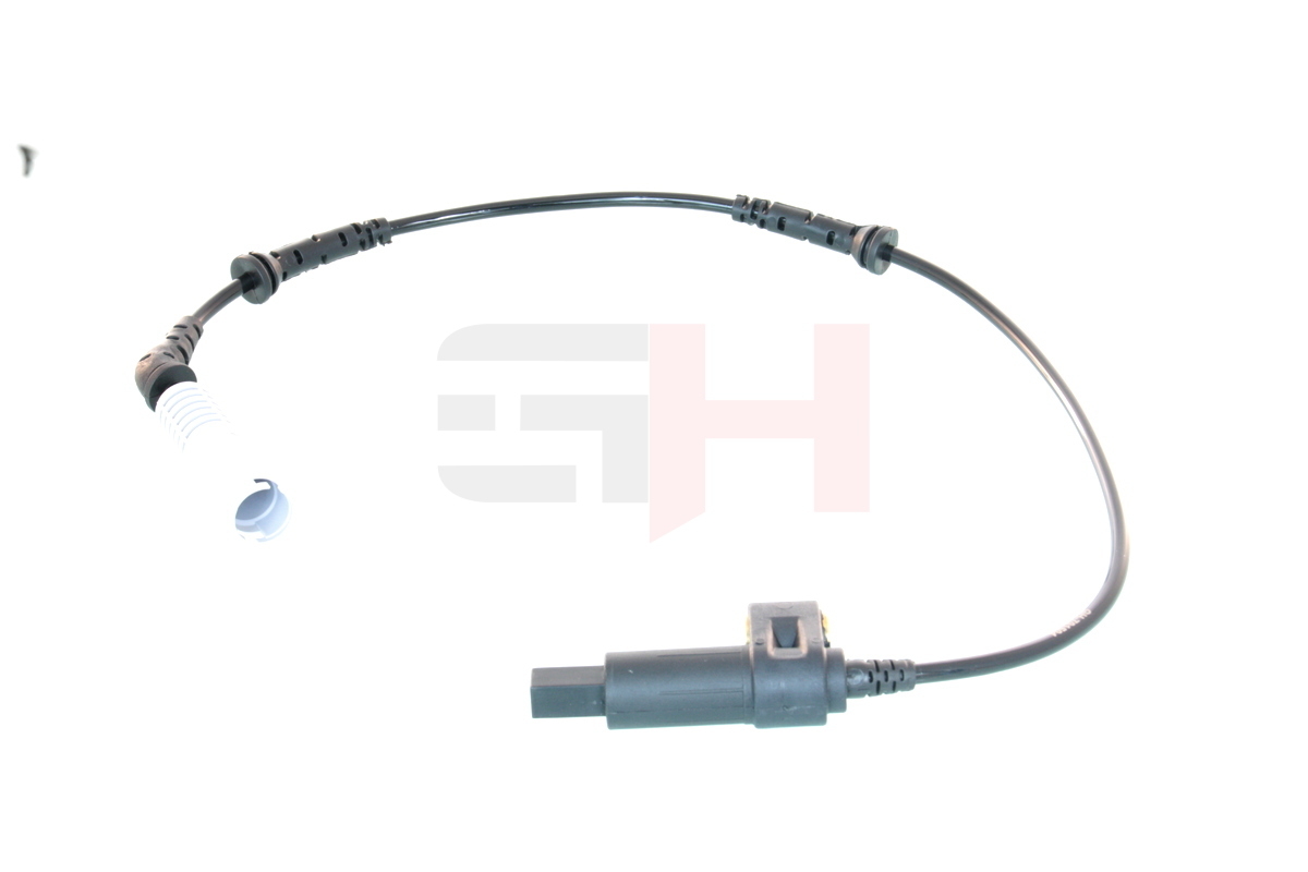 Sensor, wheel speed - GH-701504 GH