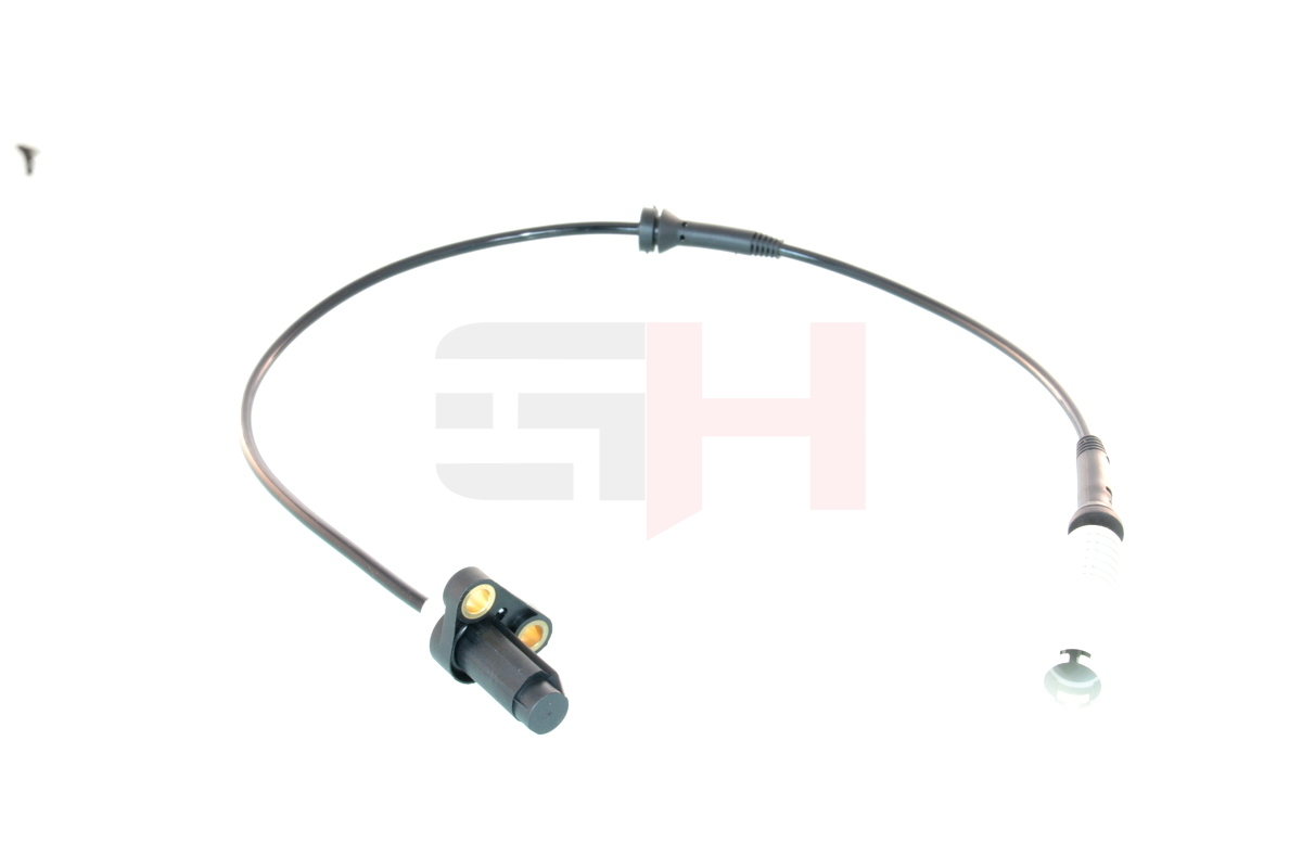 Sensor, wheel speed - GH-701508 GH