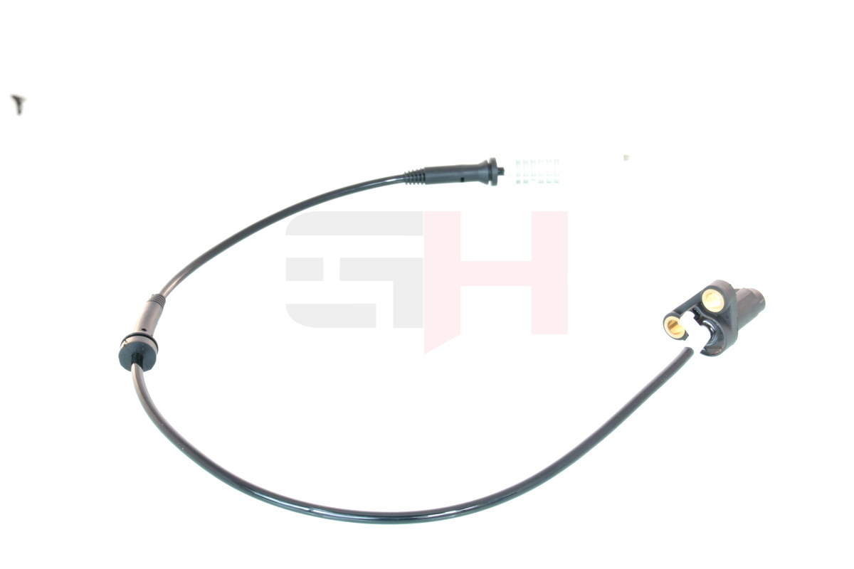 Sensor, wheel speed - GH-701508 GH