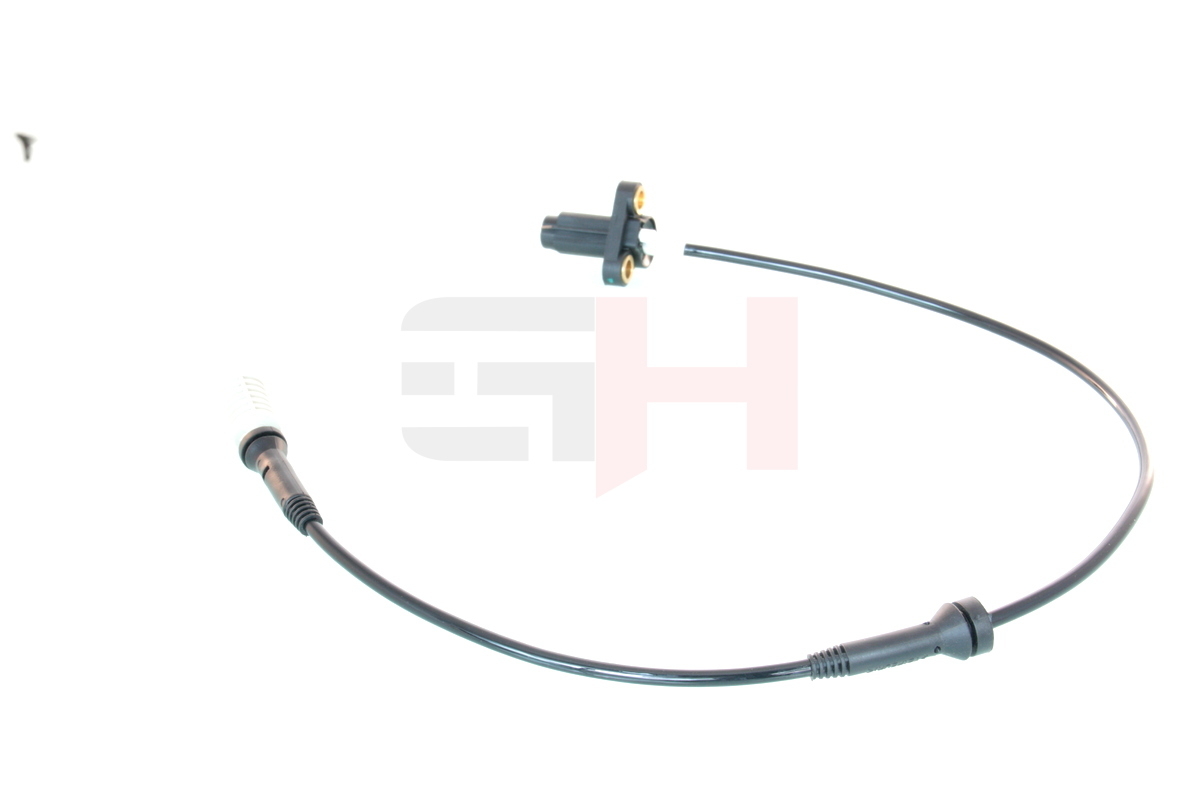 Sensor, wheel speed - GH-701508 GH