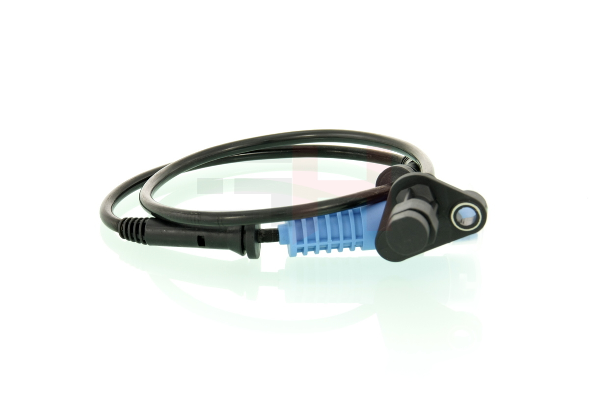 Sensor, wheel speed - GH-701509 GH