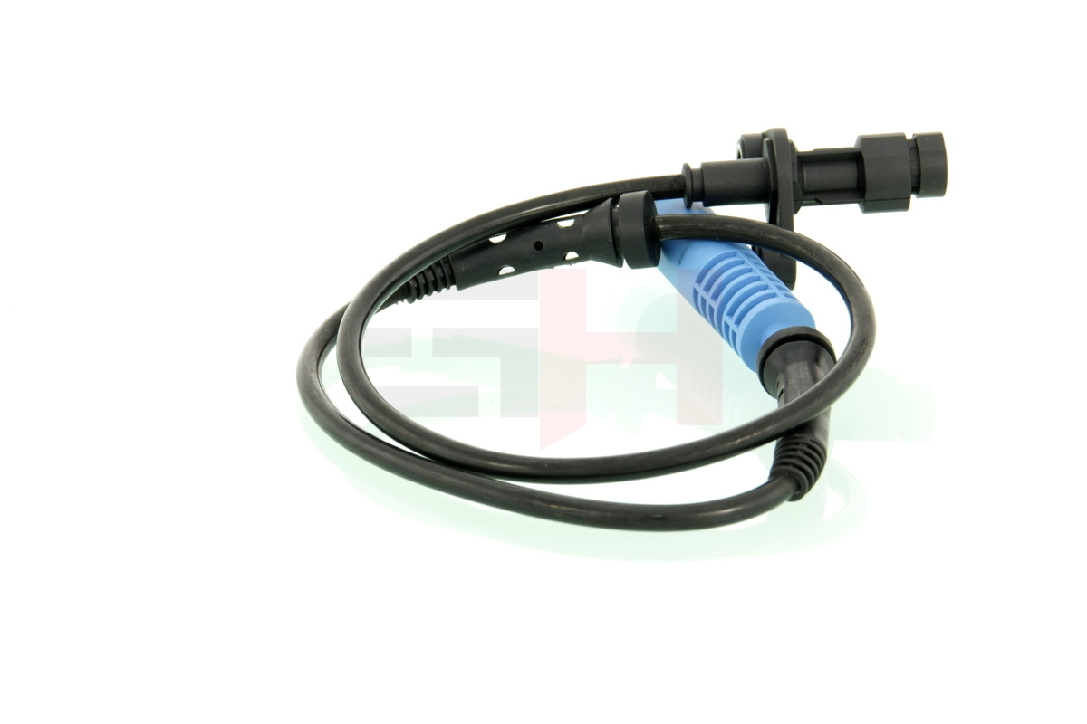 Sensor, wheel speed - GH-701509 GH