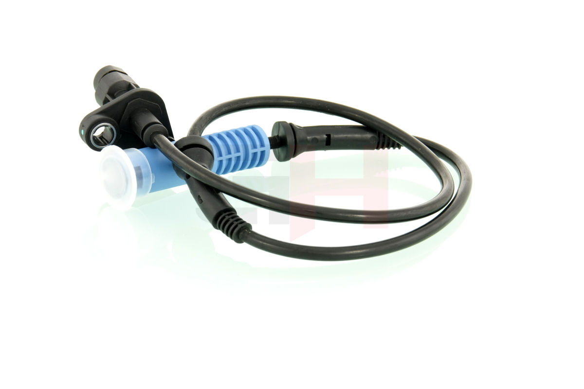 Sensor, wheel speed - GH-701509 GH