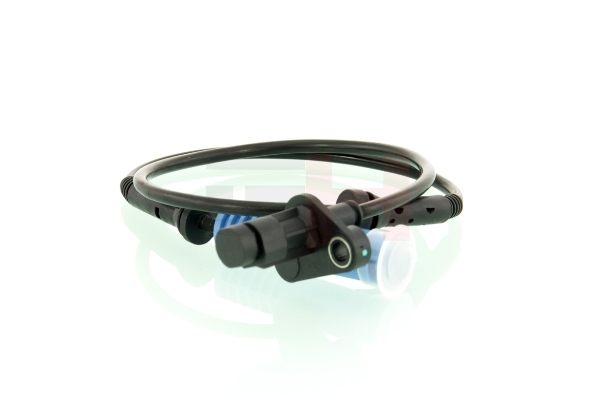 Sensor, wheel speed - GH-701509 GH