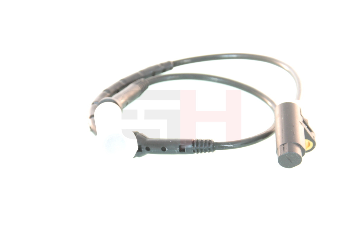 Sensor, wheel speed - GH-701515 GH