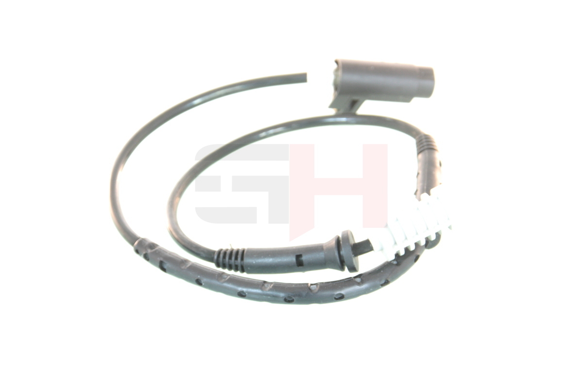 Sensor, wheel speed - GH-701515 GH
