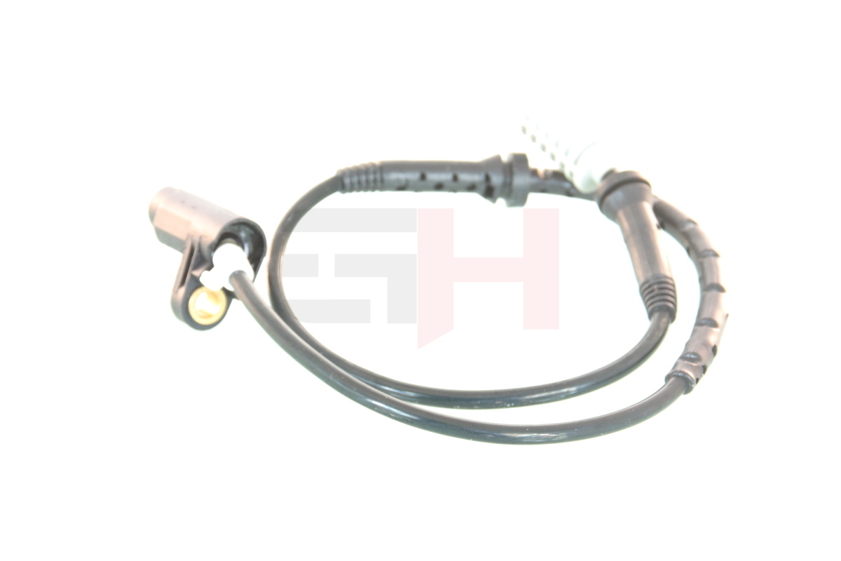 Sensor, wheel speed - GH-701515 GH