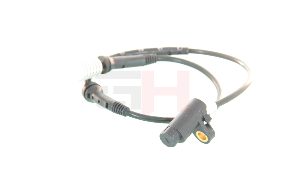 Sensor, wheel speed - GH-701515 GH