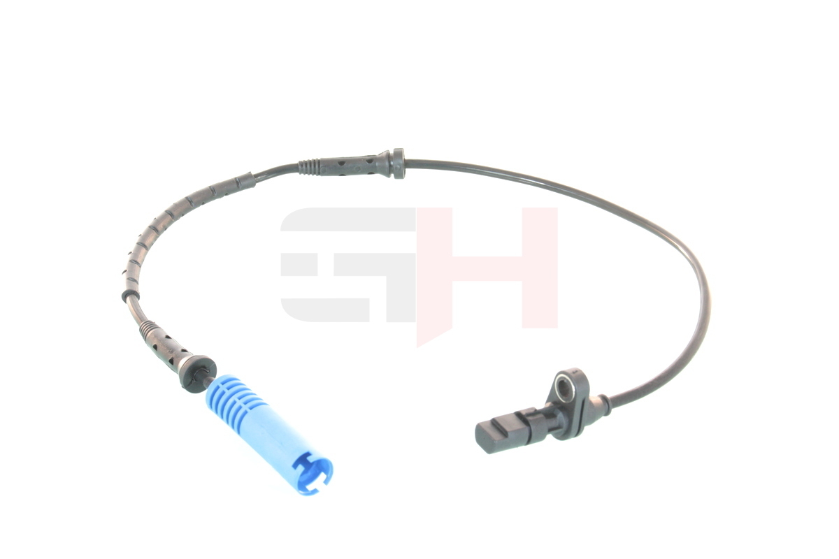 Sensor, wheel speed - GH-701518 GH
