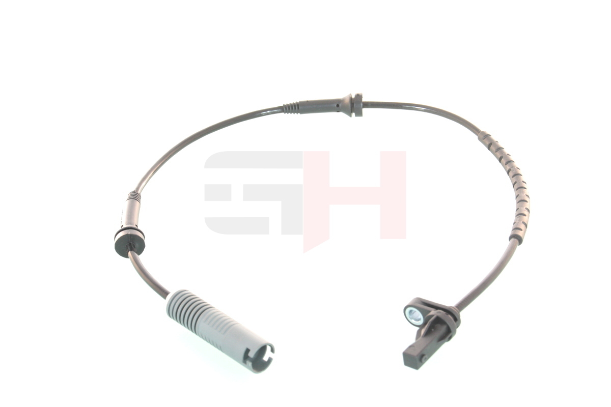 Sensor, wheel speed - GH-701523 GH
