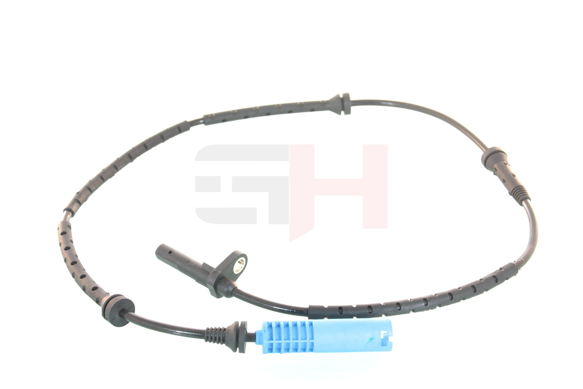 Sensor, wheel speed - GH-701526 GH