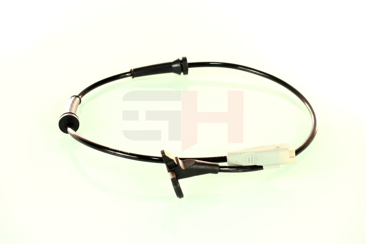 Sensor, wheel speed - GH-701905 GH