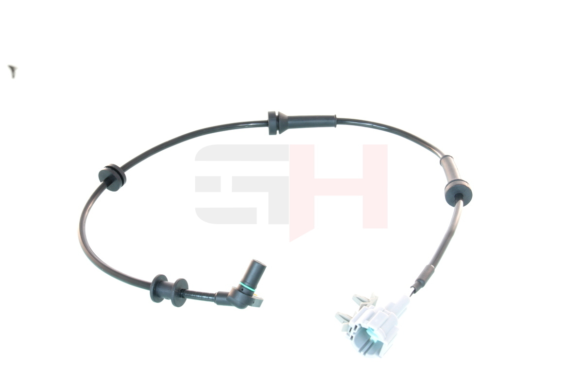 jutiklis, rato greitis - GH-702204 GH