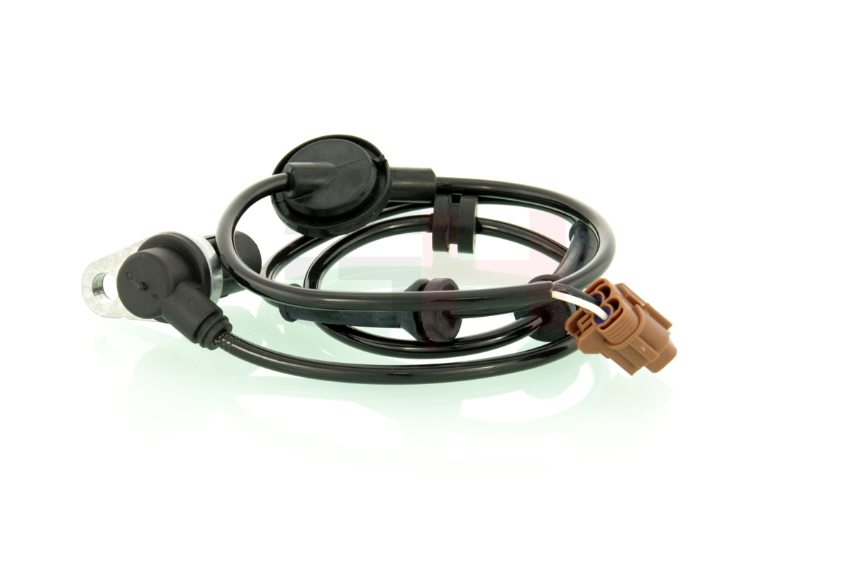 jutiklis, rato greitis - GH-702207V GH