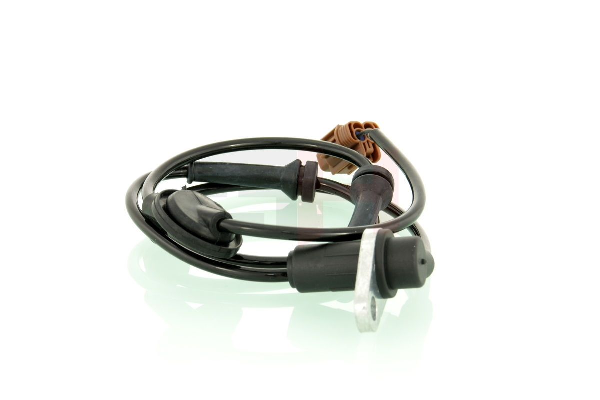 Sensor, wheel speed - GH-702207V GH