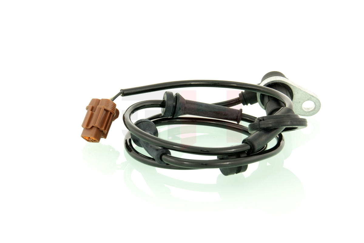 Sensor, wheel speed - GH-702207V GH