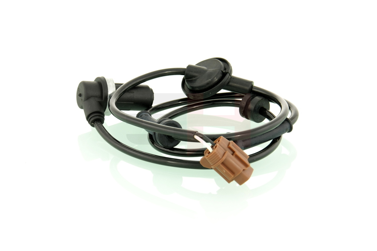 Sensor, wheel speed - GH-702207V GH