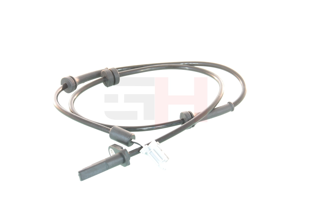 Sensor, wheel speed - GH-702230 GH